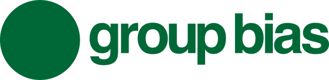 Group Bias
